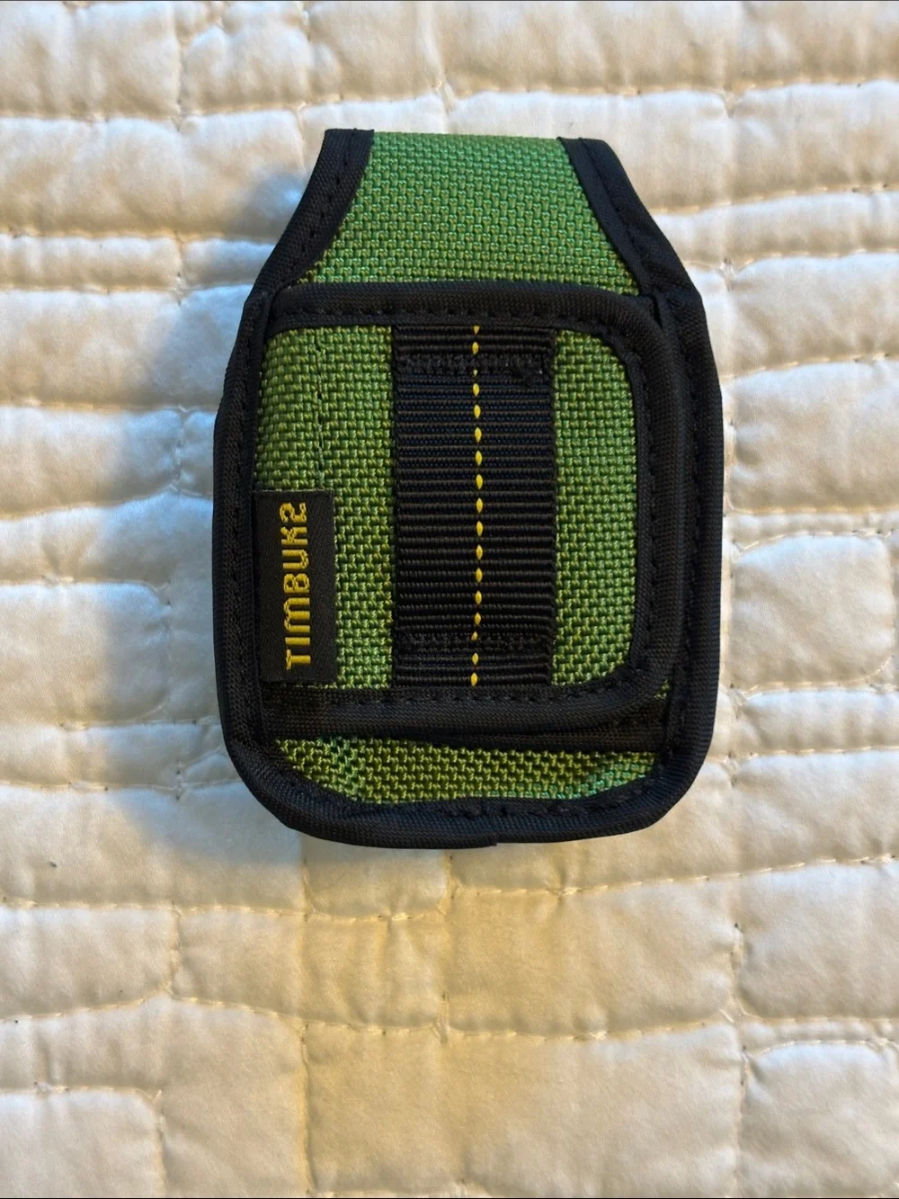 Timbuk2 compact holster